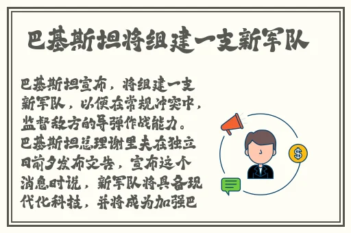 华裔董小宛av