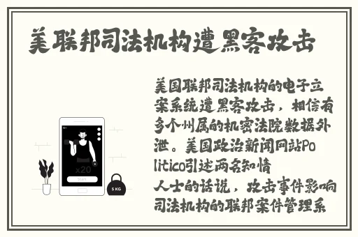 铜铜铜锵锵锵锵锵青青草